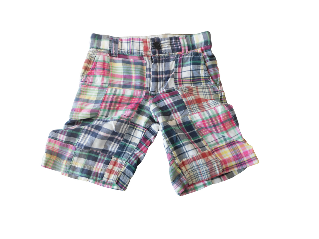 【激安古着】 babyGap　ショート/ハーフパンツ　パンツ