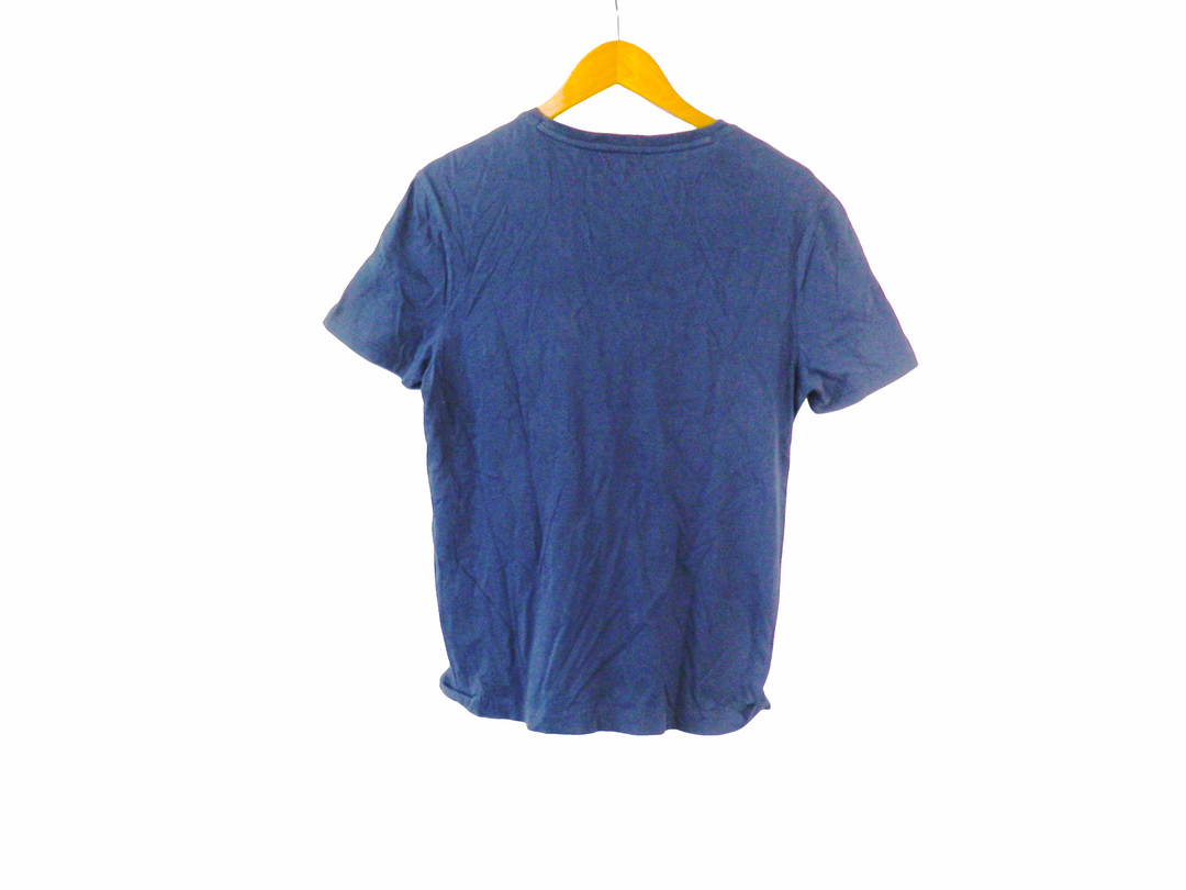 【激安古着】 Caivin Klein カルバンクライン　半袖Tシャツ　トップス