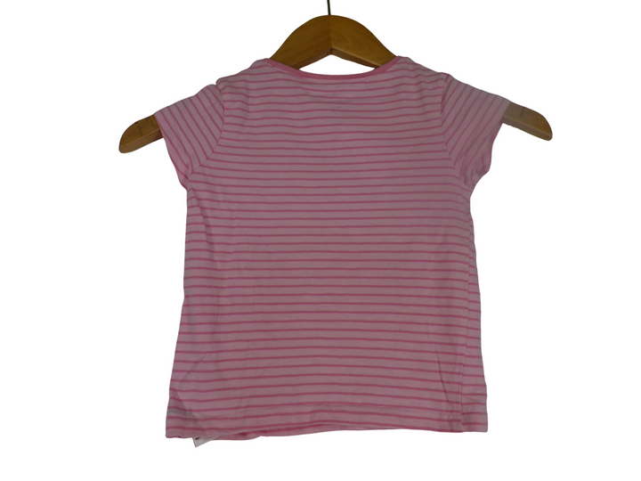 【激安古着】 next　半袖Tシャツ　トップス