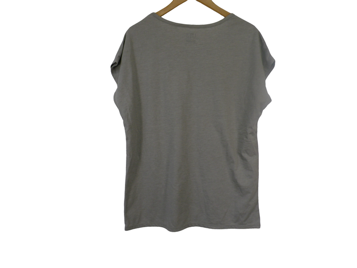 【激安古着】 ユニクロ　半袖Tシャツ　トップス