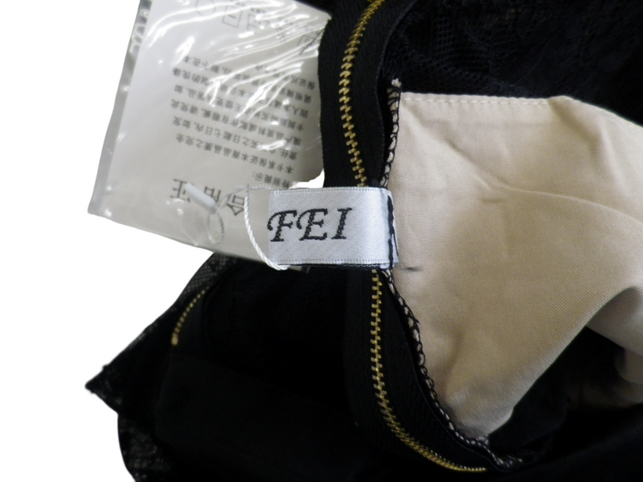 【激安古着】 MOFEI　その他ワンピース/ドレス　ワンピース or ドレス