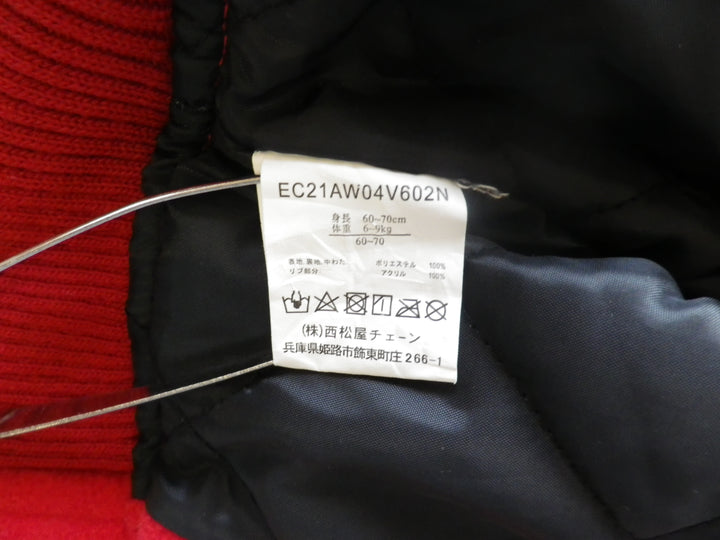 【激安古着】 ELFINDOLL　その他アウター　アウター