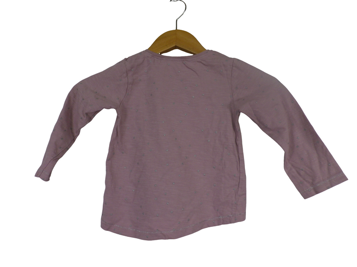 【激安古着】 next　長袖Tシャツ　トップス