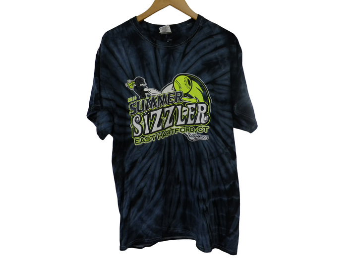 【激安古着】 GILDAN　半袖Tシャツ　トップス