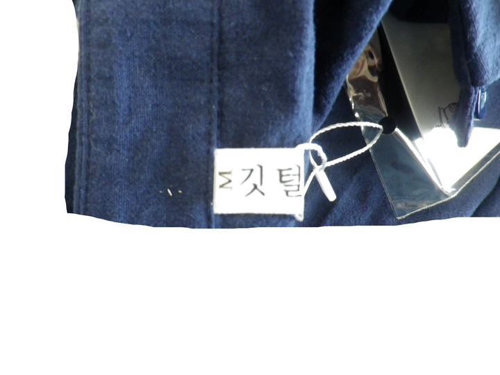 【激安古着】 ?? ?? (キットルジャグク)　ワンピース　ワンピース or ドレス