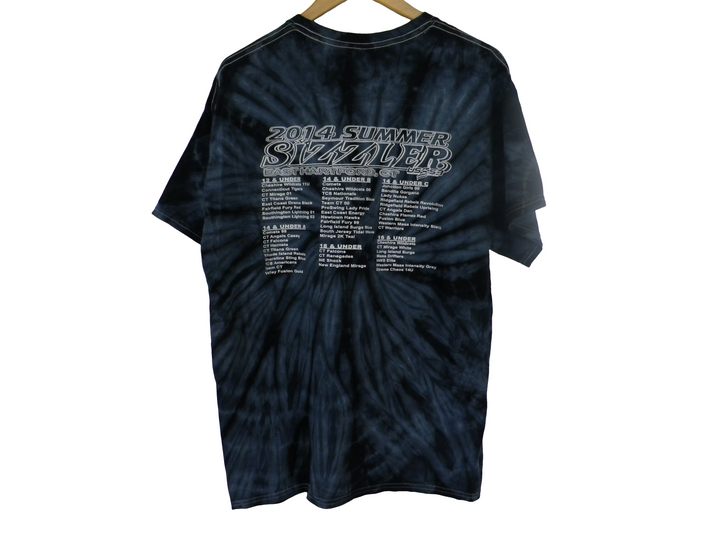 【激安古着】 GILDAN　半袖Tシャツ　トップス