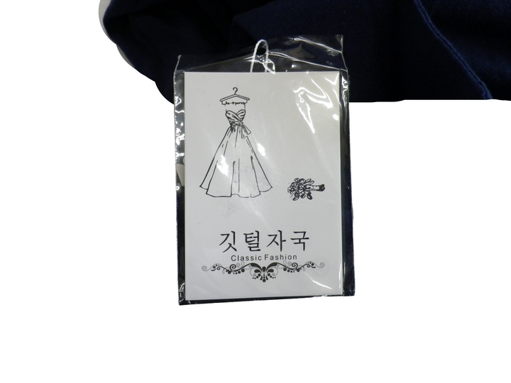 【激安古着】 ?? ?? (キットルジャグク)　ワンピース　ワンピース or ドレス