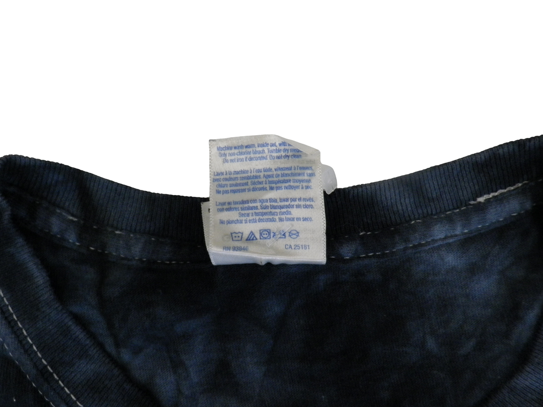 【激安古着】 GILDAN　半袖Tシャツ　トップス