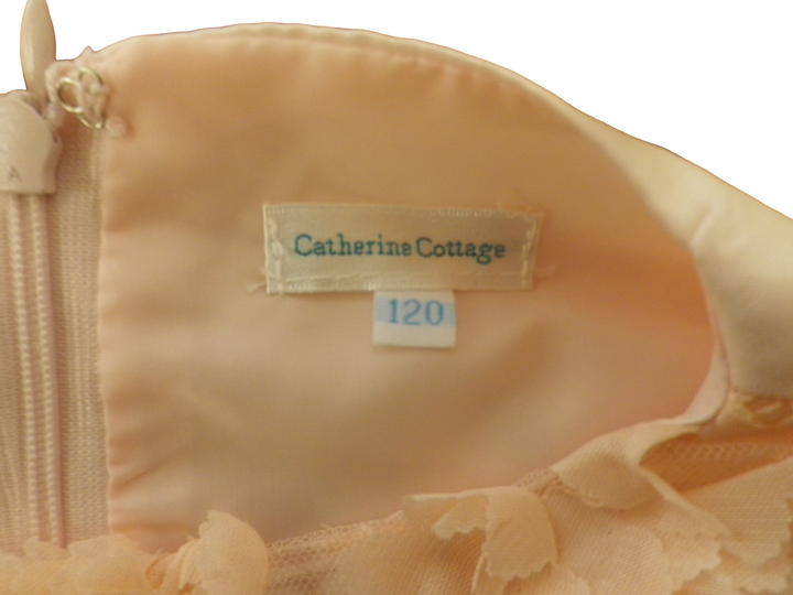 【激安古着】 CatherineCottage　その他ワンピース/ドレス　ワンピース or ドレス