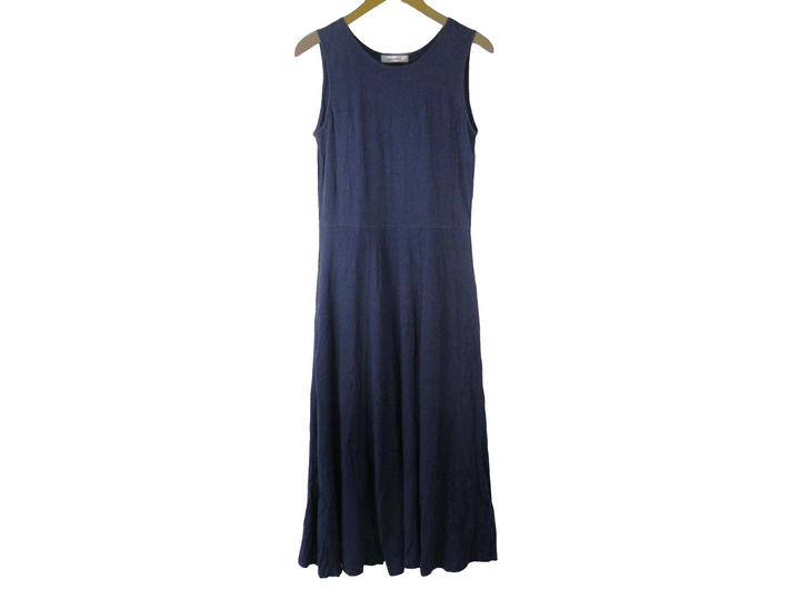 【激安古着】 MOUSSY　ワンピース　ワンピース or ドレス