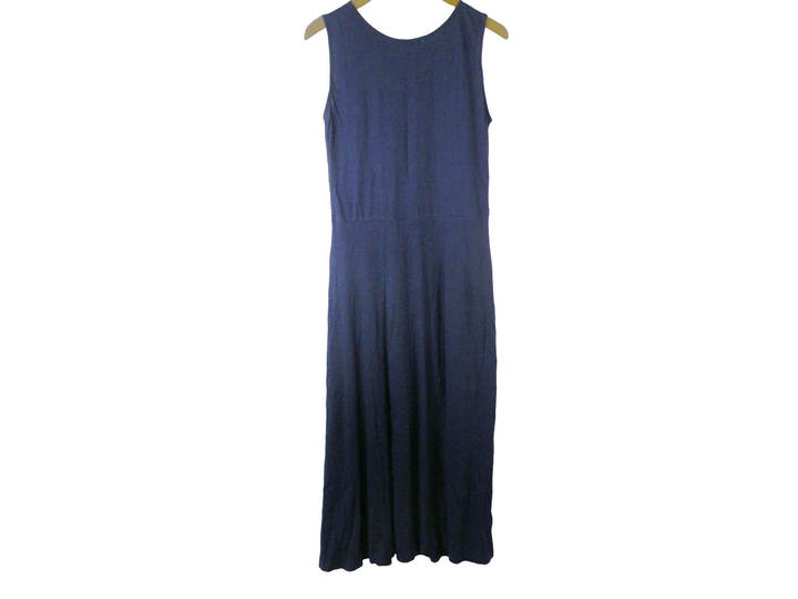 【激安古着】 MOUSSY　ワンピース　ワンピース or ドレス