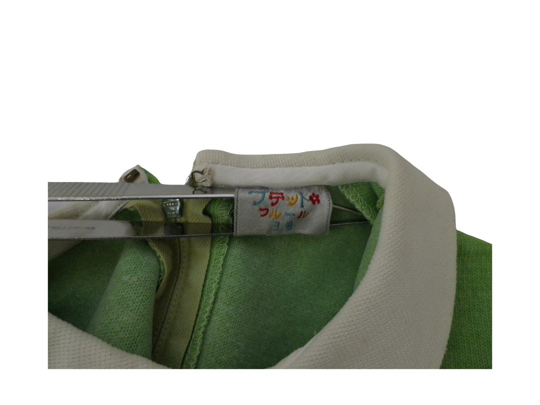 【激安古着】 MITSUKOSHI　プテットフルール　ワンピース　ワンピース or ドレス