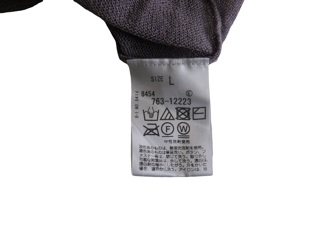 【激安古着】 pink adobe　ニットorセーター　トップス