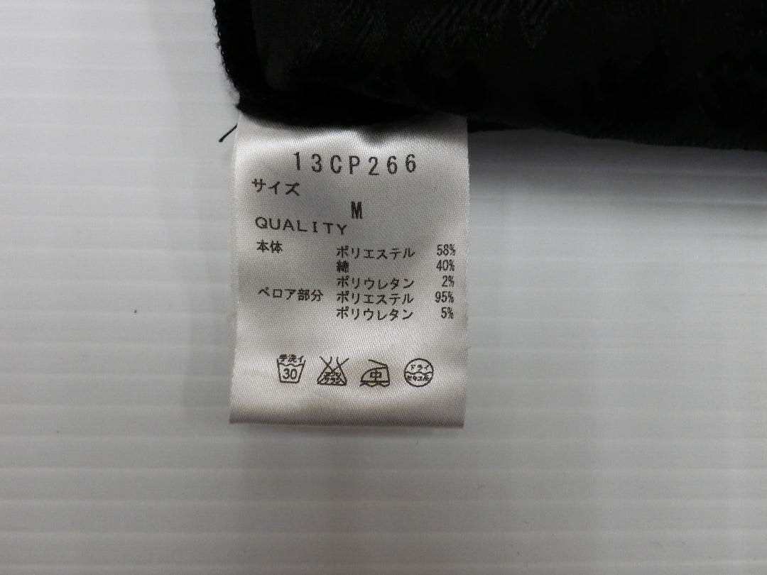 【激安古着】 pennaFellce　セットアップ　オールインワンセットアップ