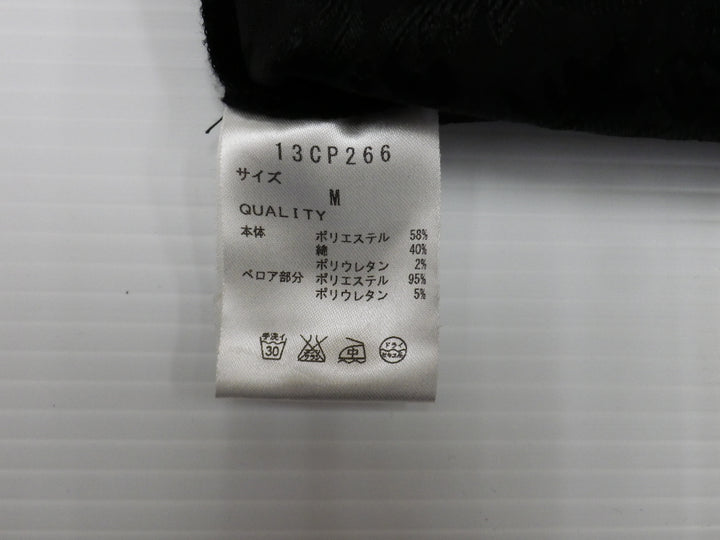 【激安古着】 pennaFellce　セットアップ　オールインワンセットアップ