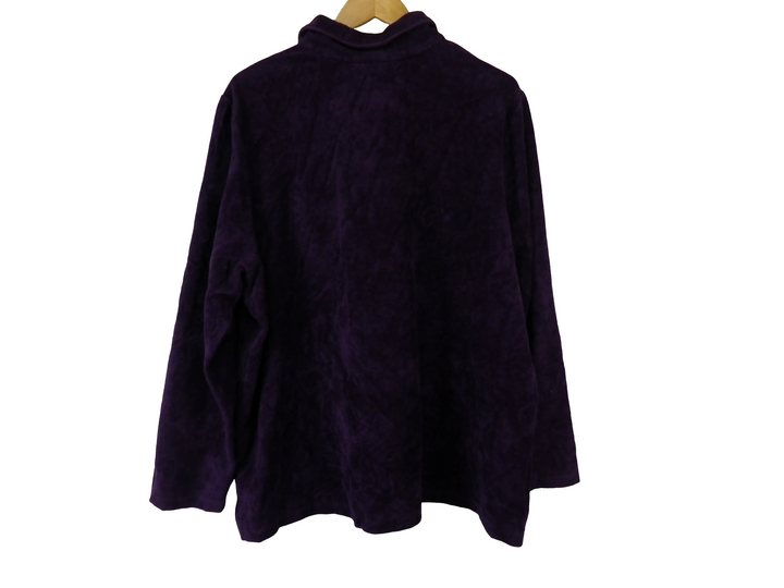 【激安古着】 LANDS END　ニットorセーター　トップス