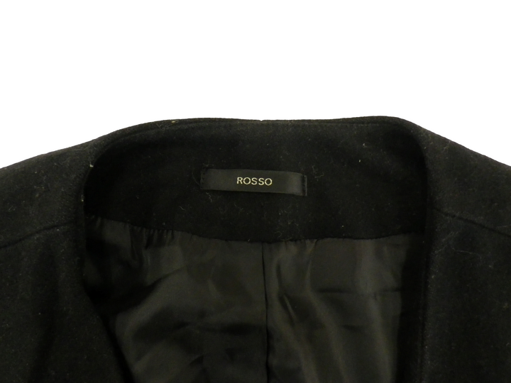 【激安古着】 ROSSO　コートミディアム丈　アウター
