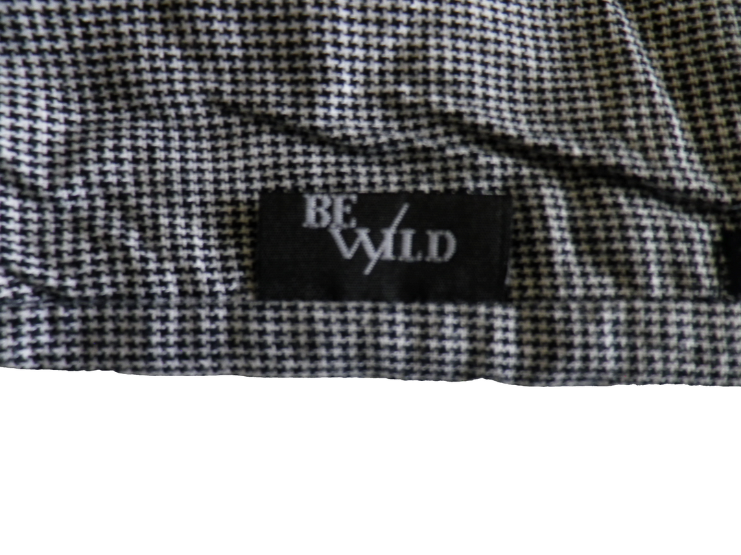 【激安古着】 BEWILD　スウェットパンツ　パンツ