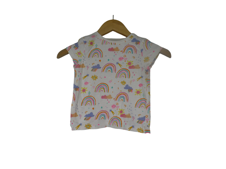 【激安古着】 next　ワンピース　ワンピース or ドレス