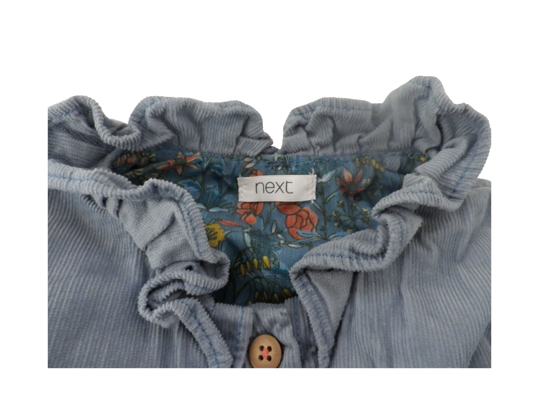 【激安古着】 next　その他ワンピース/ドレス　ワンピース or ドレス