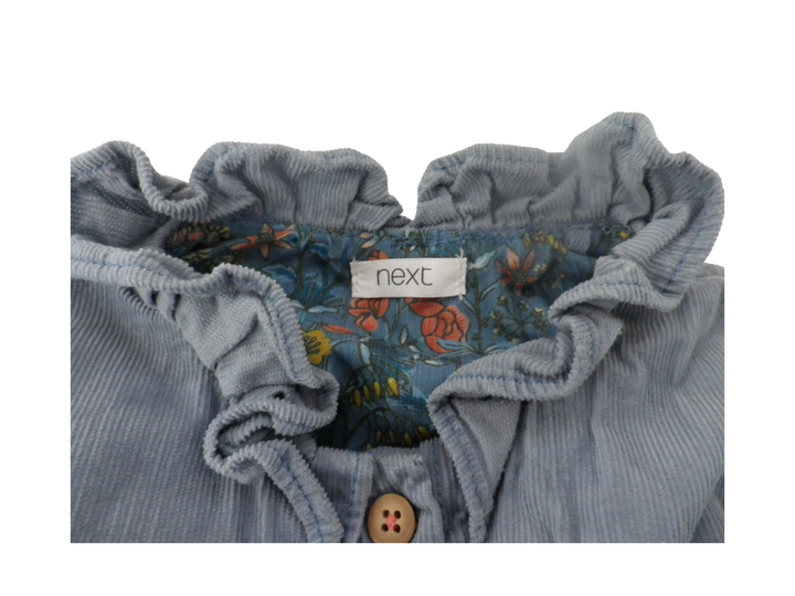 【激安古着】 next　その他ワンピース/ドレス　ワンピース or ドレス