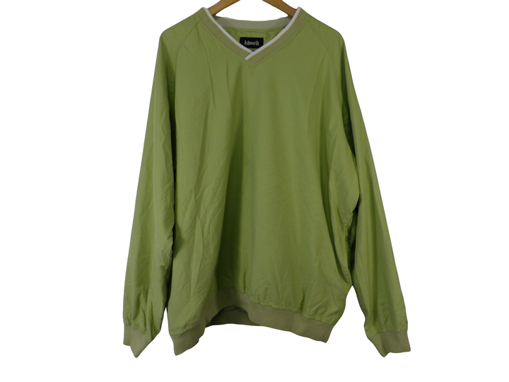 【激安古着】 Asworth　その他トップス　トップス