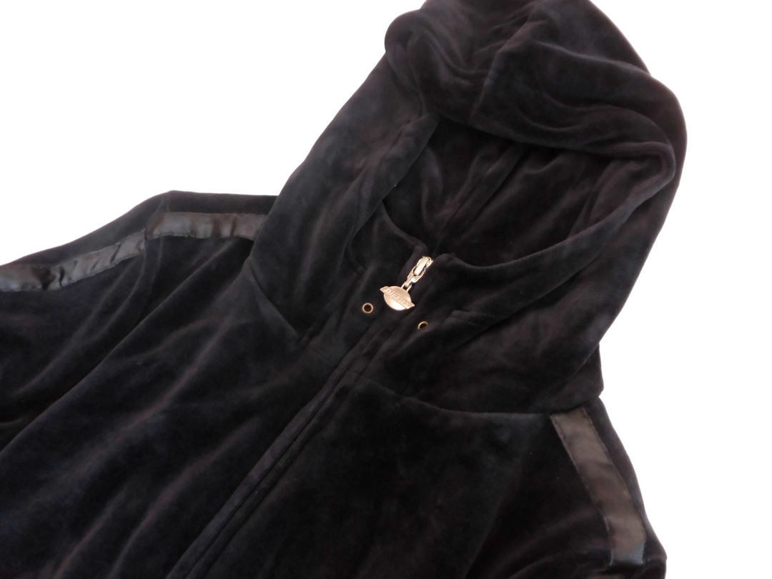 【激安古着】 Dickies ディッキーズ　ジップアップパーカー　アウター