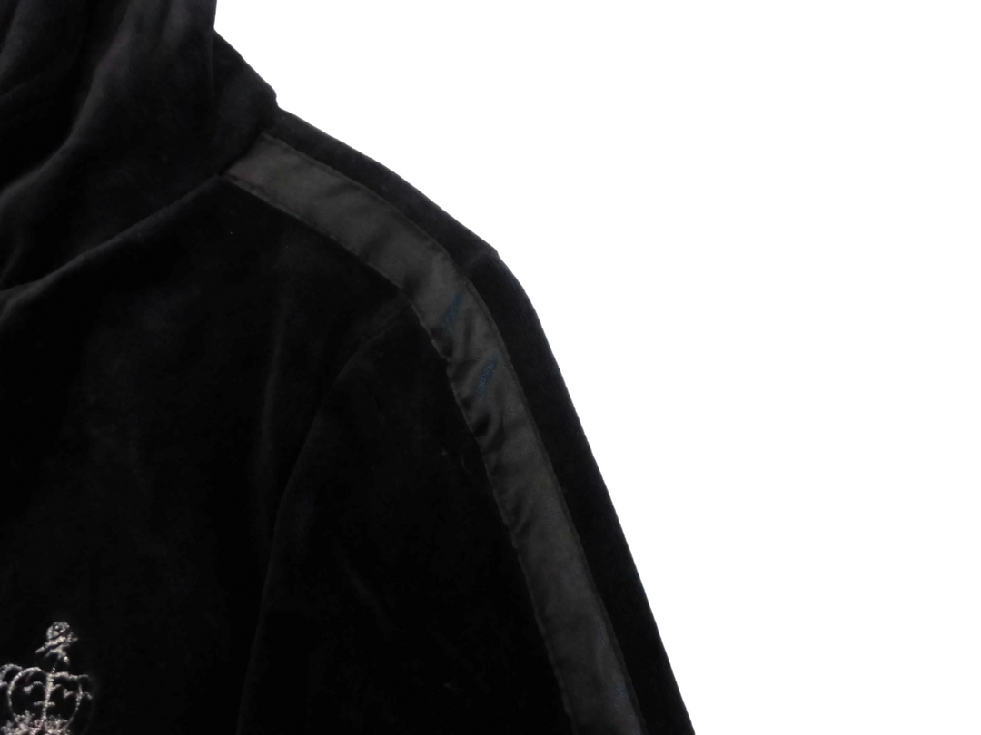 【激安古着】 Dickies ディッキーズ　ジップアップパーカー　アウター