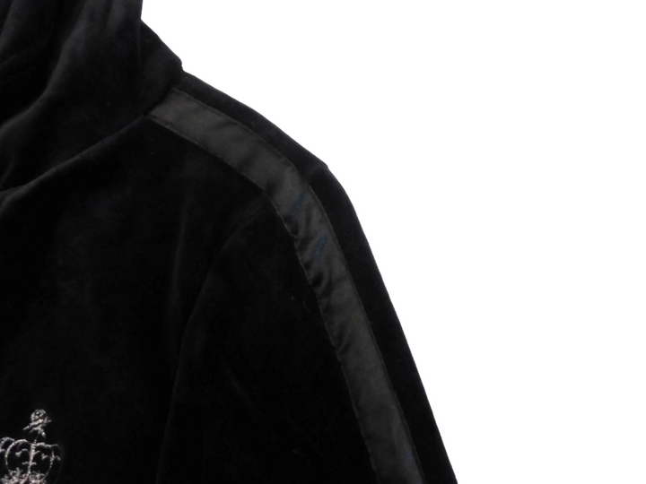 【激安古着】 Dickies ディッキーズ　ジップアップパーカー　アウター