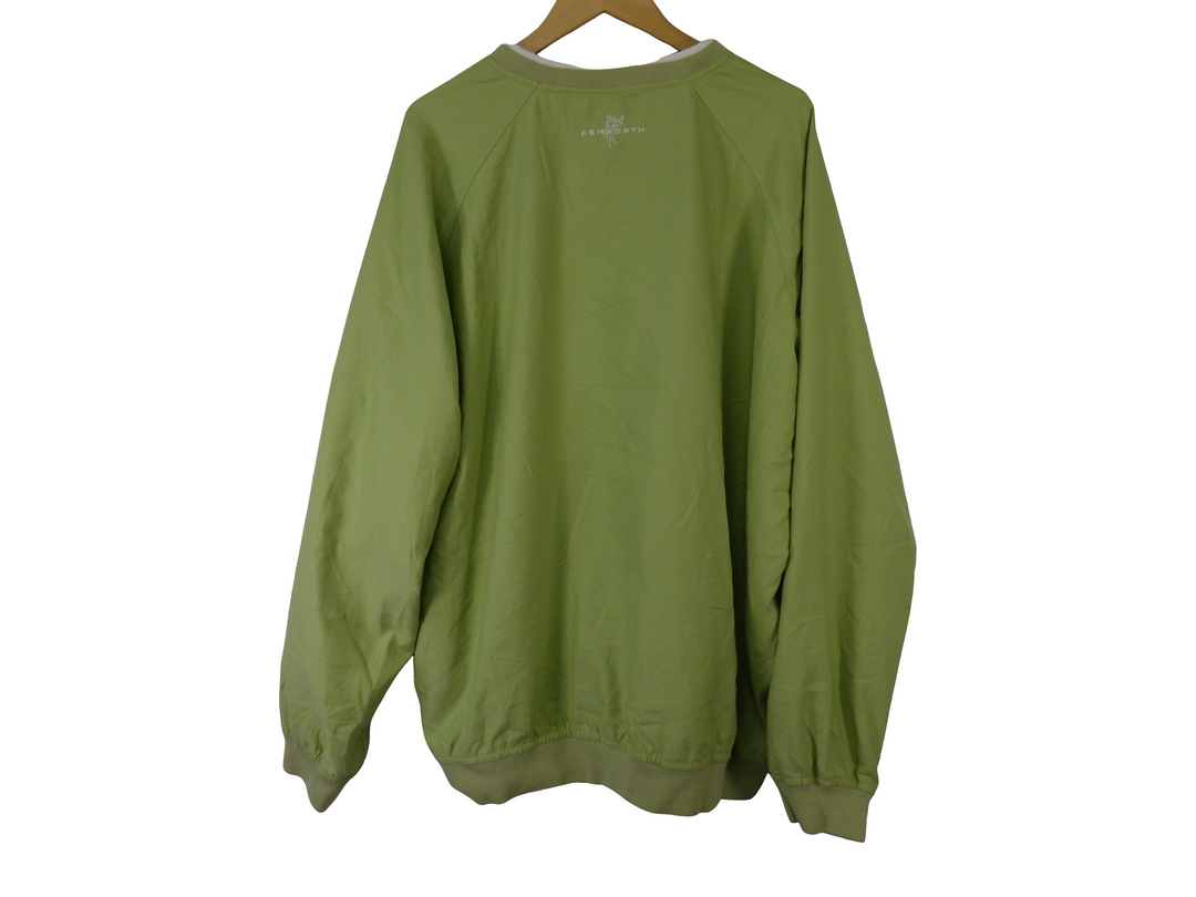 【激安古着】 Asworth　その他トップス　トップス