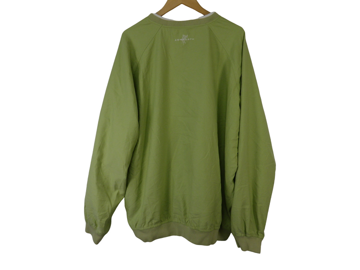 【激安古着】 Asworth　その他トップス　トップス
