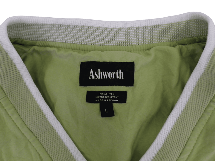 【激安古着】 Asworth　その他トップス　トップス