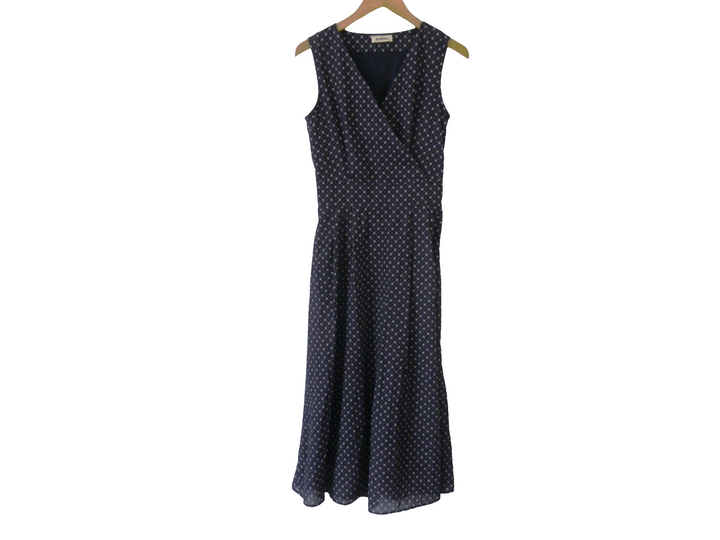 【激安古着】 Andemiu　ワンピース　ワンピース or ドレス