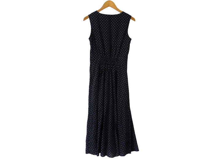【激安古着】 Andemiu　ワンピース　ワンピース or ドレス