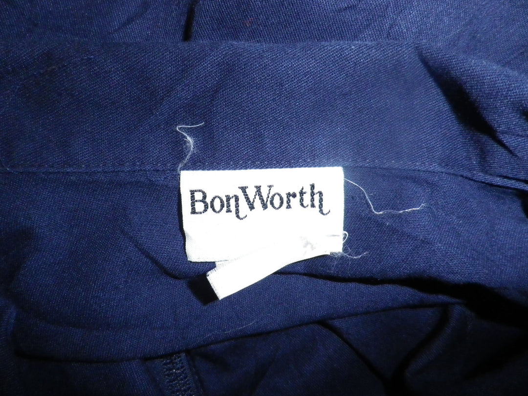 【激安古着】 Bon Worth　ブルゾン/ジャンパー　アウター