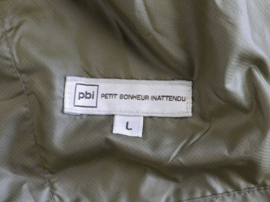 【激安古着】 PETIT BONHEUR INATTENDU　その他アウター　アウター