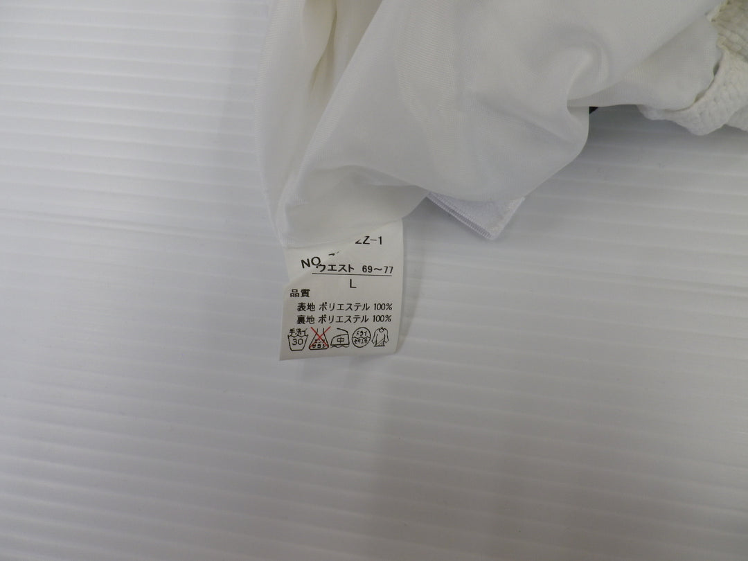 【激安古着】 rirne　ミディアム丈　スカート