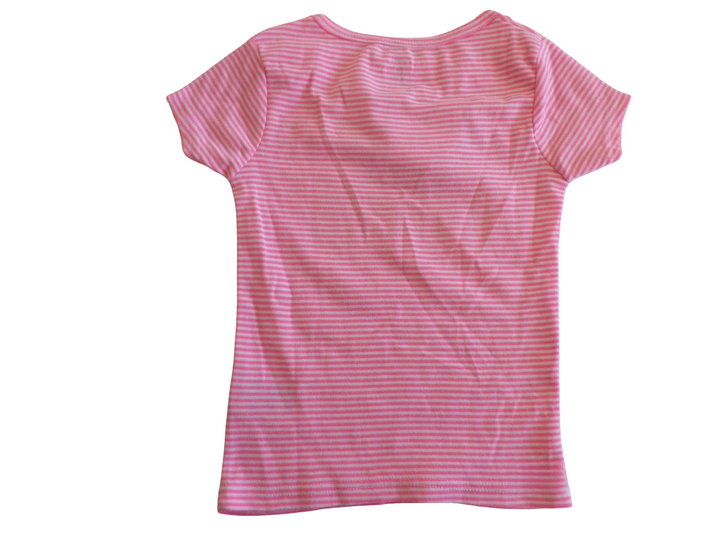 【激安古着】 carters　半袖Tシャツ　トップス