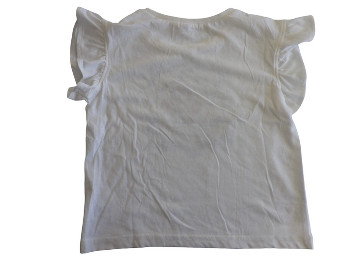 【激安古着】 omuy FAM　半袖Tシャツ　トップス