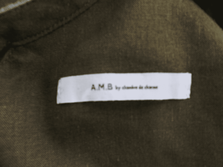 【激安古着】 AMB　ワンピース　ワンピース or ドレス