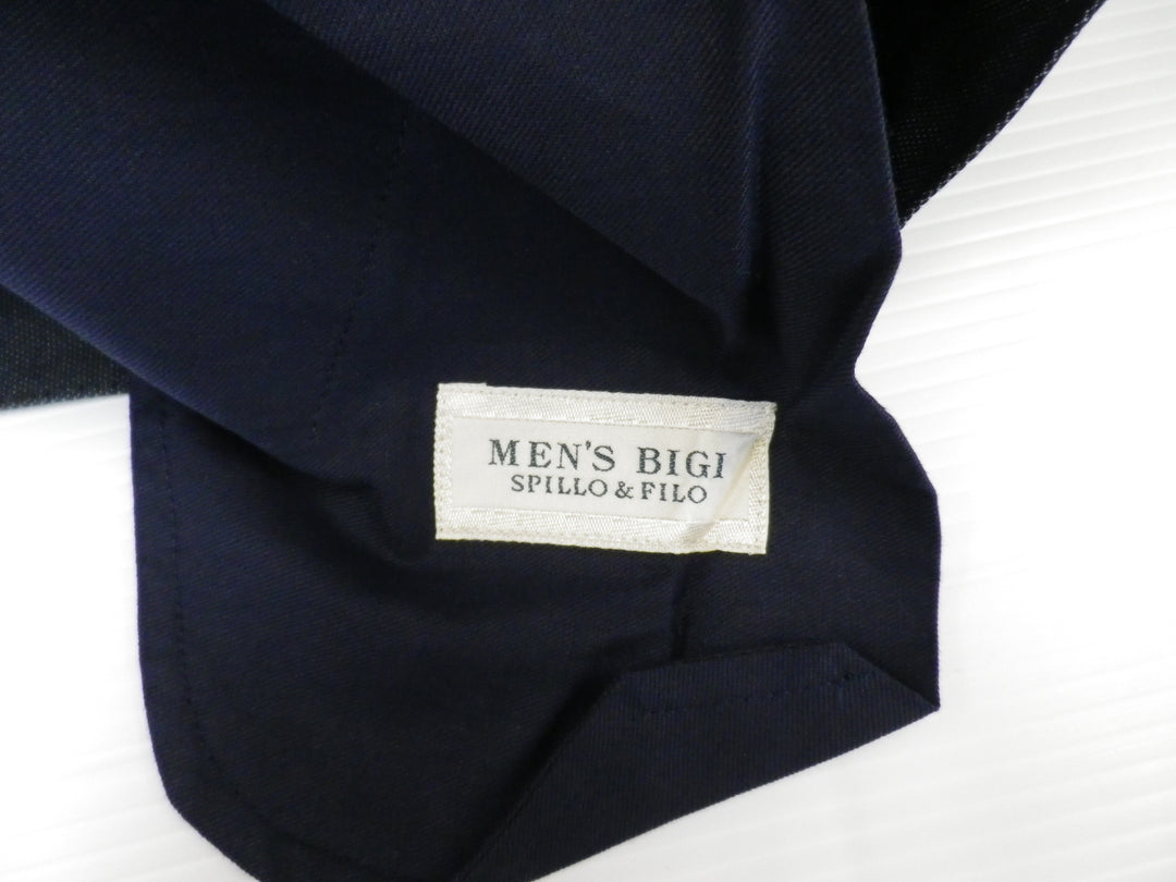 【激安古着】 MENS BIGI　ワークパンツ/作業着　パンツ