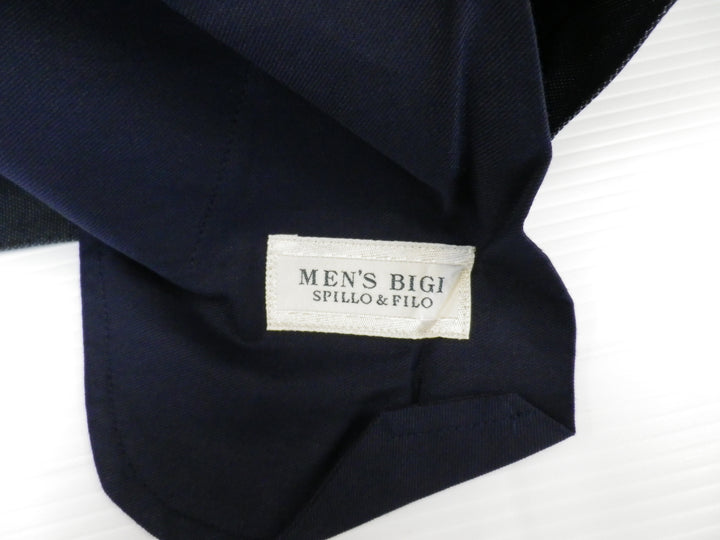 【激安古着】 MENS BIGI　ワークパンツ/作業着　パンツ