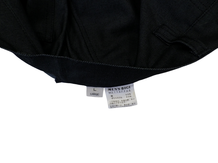 【激安古着】 MENS BIGI　ワークパンツ/作業着　パンツ