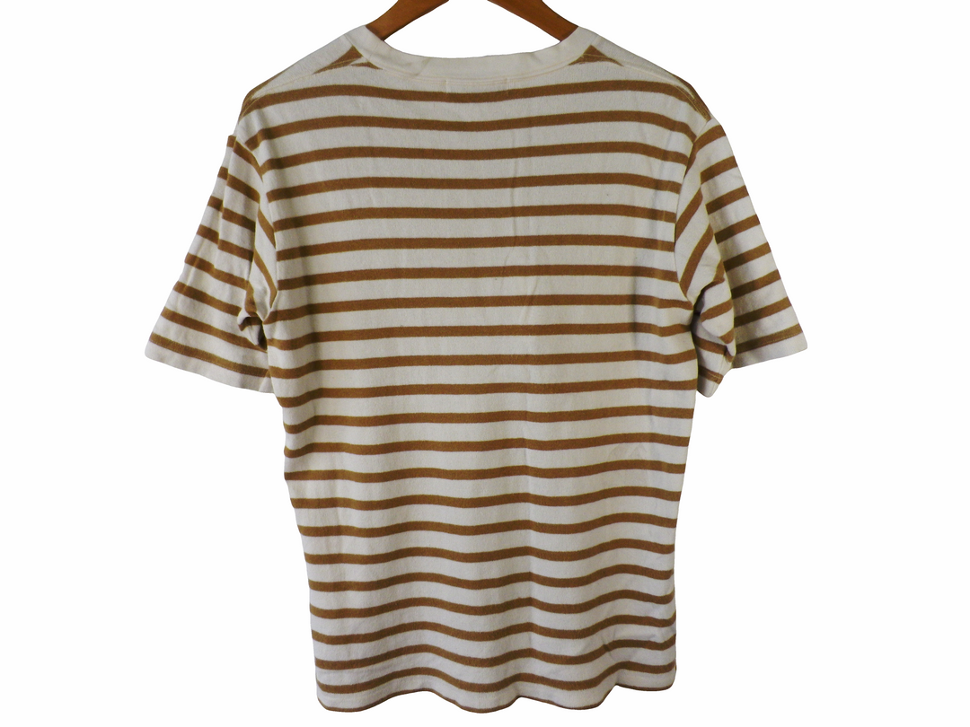 【激安古着】 UNITEDARROWS ユナイテッドアローズ　半袖Tシャツ　トップス