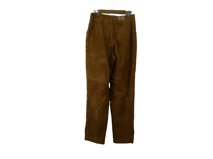 【激安古着】 DESIGNPTAHDUSE　スラックス　パンツ