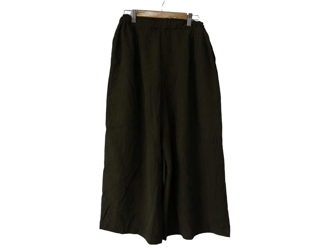 【激安古着】 Samansa Mos2　その他パンツ　パンツ