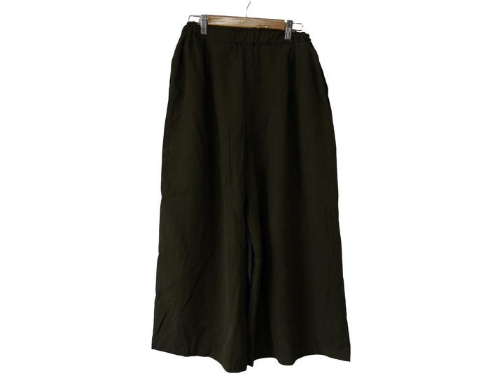 【激安古着】 Samansa Mos2　その他パンツ　パンツ