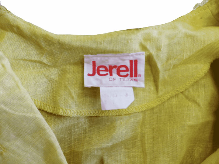 【激安古着】 Jerell　ワンピース　ワンピース or ドレス