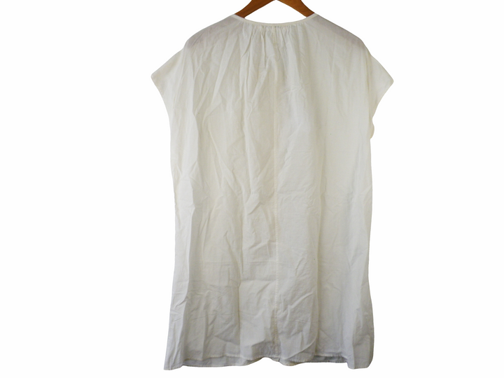 【激安古着】 pual cce cin　ワンピース　ワンピース or ドレス