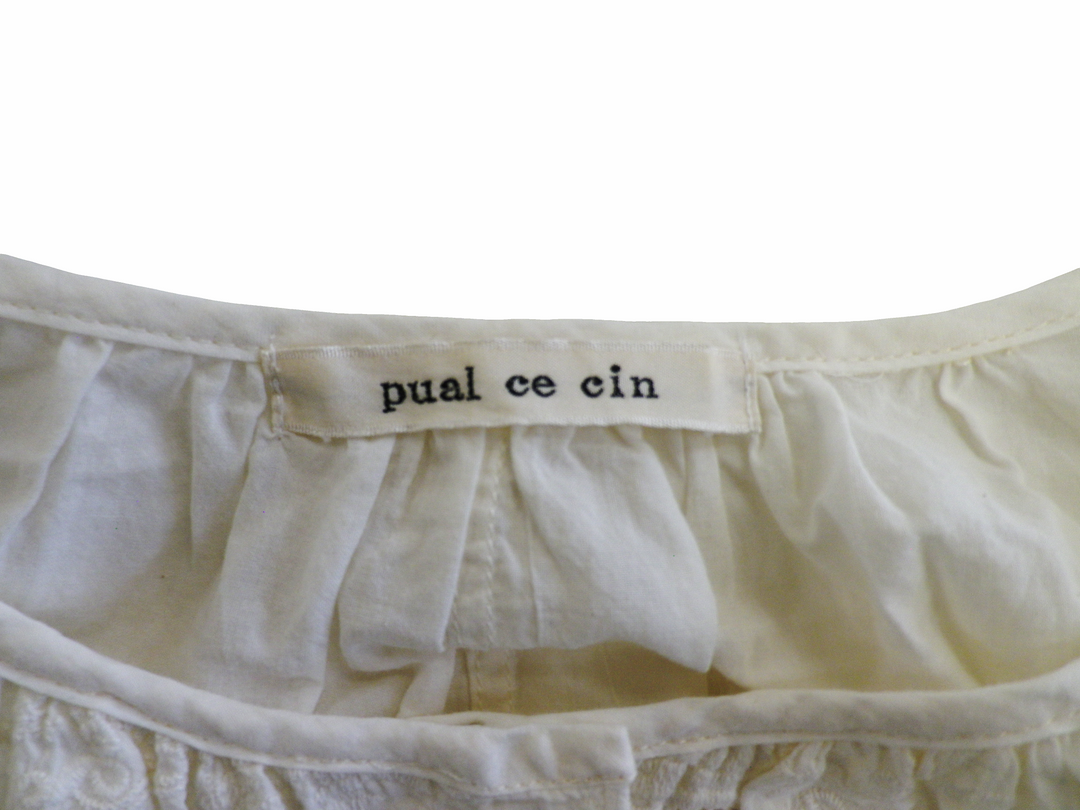 【激安古着】 pual cce cin　ワンピース　ワンピース or ドレス